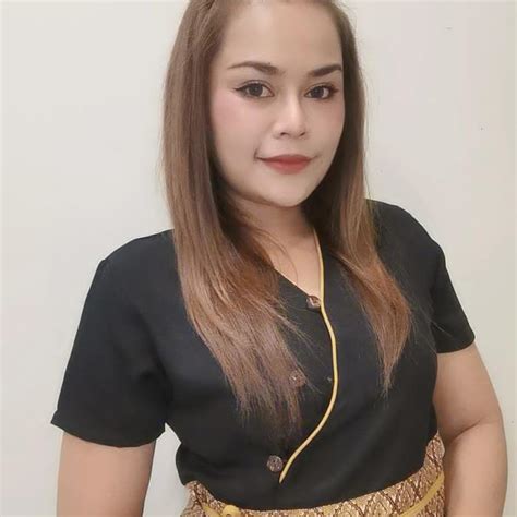 chiang mai escort|Escort Chiang Mai, Thailand